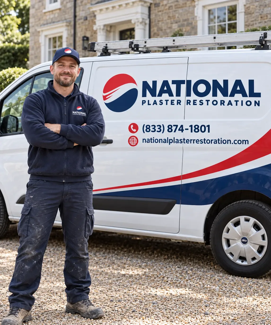 Plaster Repair company in Winigan, MO